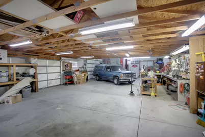 397 Triple Crown Way, Grantsville, UT 84029 - Photo 43