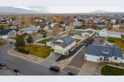 397 Triple Crown Way, Grantsville, UT 84029 - Photo 47