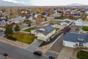 397 Triple Crown Way, Grantsville, UT 84029 - Photo 47