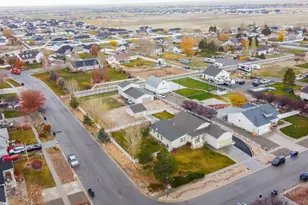 397 Triple Crown Way, Grantsville, UT 84029 - Photo 57