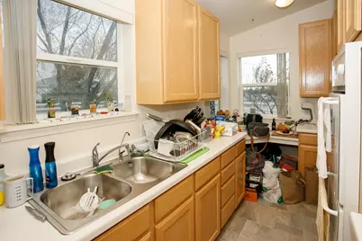 397 Triple Crown Way, Grantsville, UT 84029 - Photo 29