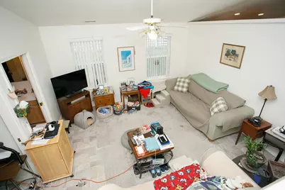 397 Triple Crown Way, Grantsville, UT 84029 - Photo 27