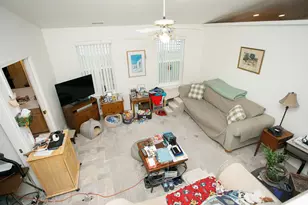 397 Triple Crown Way, Grantsville, UT 84029 - Photo 27