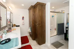 397 Triple Crown Way, Grantsville, UT 84029 - Photo 23