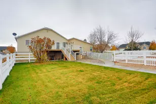 397 Triple Crown Way, Grantsville, UT 84029 - Photo 35