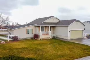 397 Triple Crown Way, Grantsville, UT 84029 - Photo 1