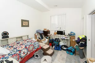 397 Triple Crown Way, Grantsville, UT 84029 - Photo 33