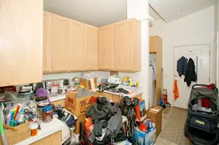 397 Triple Crown Way, Grantsville, UT 84029 - Photo 31