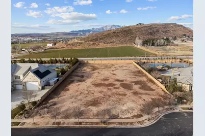 387 E Chateau Meadows Cir, Washington, UT 84780 - Photo 1