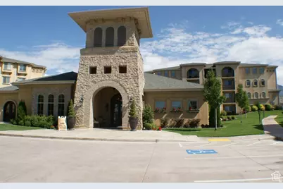 1018 N 985 W #516, Orem, UT 84057 - Photo 1