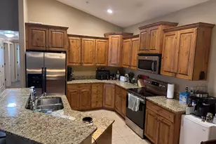 1018 N 985 W, Orem, UT 84057 - Photo 5