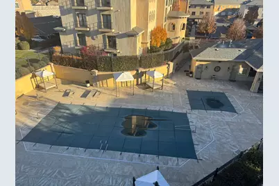 1018 N 985 W #516, Orem, UT 84057 - Photo 15