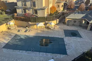 1018 N 985 W, Orem, UT 84057 - Photo 15