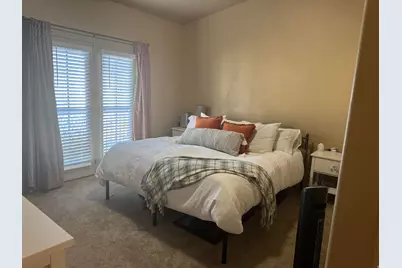 1018 N 985 W #516, Orem, UT 84057 - Photo 7