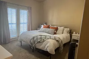 1018 N 985 W, Orem, UT 84057 - Photo 7