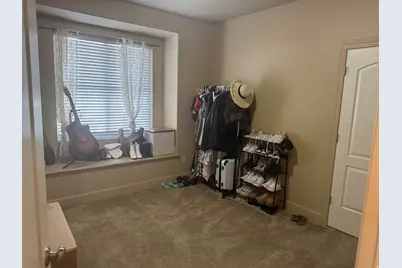 1018 N 985 W #516, Orem, UT 84057 - Photo 11