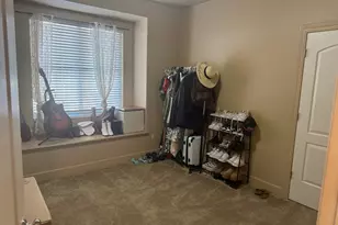 1018 N 985 W, Orem, UT 84057 - Photo 11