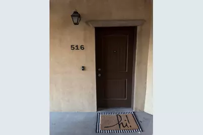 1018 N 985 W #516, Orem, UT 84057 - Photo 3