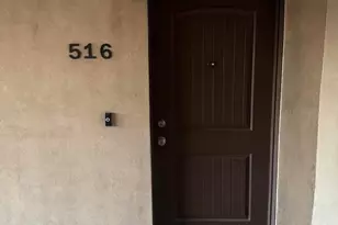 1018 N 985 W, Orem, UT 84057 - Photo 3