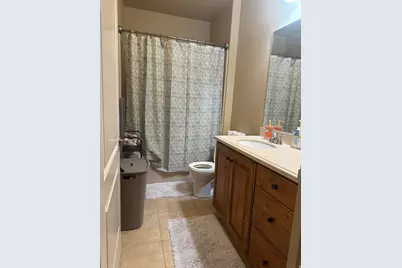 1018 N 985 W #516, Orem, UT 84057 - Photo 9