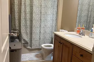 1018 N 985 W, Orem, UT 84057 - Photo 9