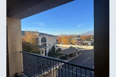 1018 N 985 W #516, Orem, UT 84057 - Photo 13