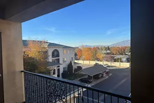 1018 N 985 W, Orem, UT 84057 - Photo 13