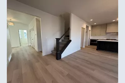 6368 S Ray Dr #110, South Weber, UT 84405 - Photo 9