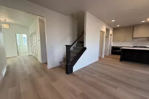 6368 S Ray Dr, South Weber, UT 84405 - Photo 9