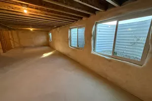 6368 S Ray Dr, South Weber, UT 84405 - Photo 25