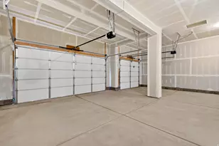 6368 S Ray Dr, South Weber, UT 84405 - Photo 41