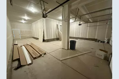 6368 S Ray Dr #110, South Weber, UT 84405 - Photo 29