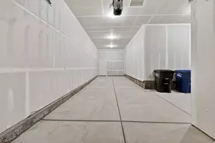 6368 S Ray Dr, South Weber, UT 84405 - Photo 43