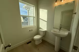 6368 S Ray Dr, South Weber, UT 84405 - Photo 23