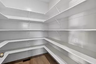 6368 S Ray Dr, South Weber, UT 84405 - Photo 13