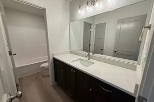 6368 S Ray Dr, South Weber, UT 84405 - Photo 19