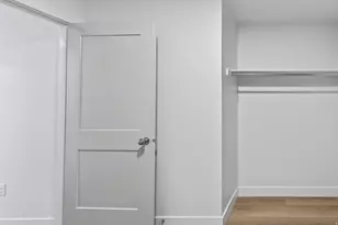 6368 S Ray Dr, South Weber, UT 84405 - Photo 39