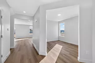 6368 S Ray Dr, South Weber, UT 84405 - Photo 7