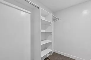 6368 S Ray Dr, South Weber, UT 84405 - Photo 27