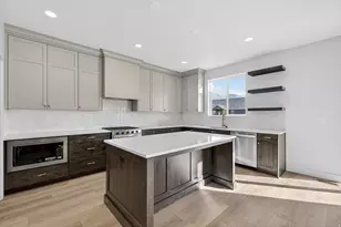 6368 S Ray Dr, South Weber, UT 84405 - Photo 9