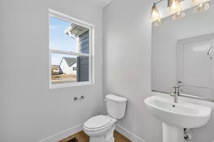 6368 S Ray Dr, South Weber, UT 84405 - Photo 19