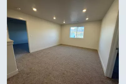 6368 S Ray Dr #110, South Weber, UT 84405 - Photo 21