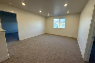 6368 S Ray Dr, South Weber, UT 84405 - Photo 21