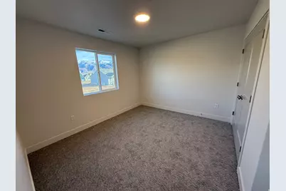 6368 S Ray Dr #110, South Weber, UT 84405 - Photo 15