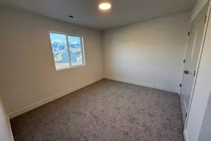 6368 S Ray Dr, South Weber, UT 84405 - Photo 15