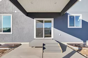 6368 S Ray Dr, South Weber, UT 84405 - Photo 5