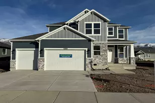 6368 S Ray Dr, South Weber, UT 84405 - Photo 1