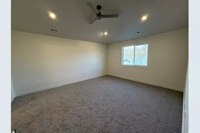 6368 S Ray Dr #110, South Weber, UT 84405 - Photo 11