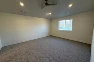 6368 S Ray Dr, South Weber, UT 84405 - Photo 11