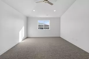 6368 S Ray Dr, South Weber, UT 84405 - Photo 21